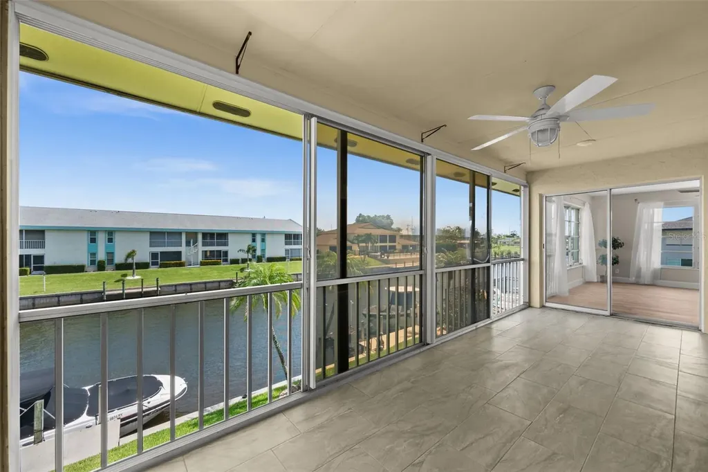 1345 SE 40th Terrace Cape Coral FL 33904