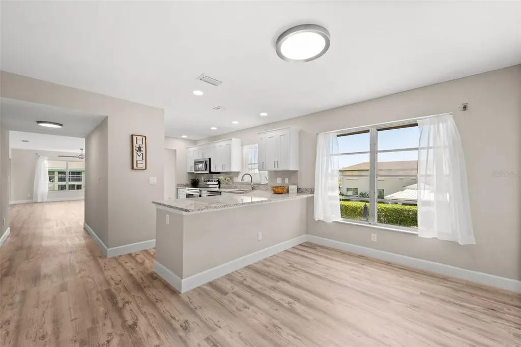 1345 SE 40th Terrace Cape Coral FL 33904