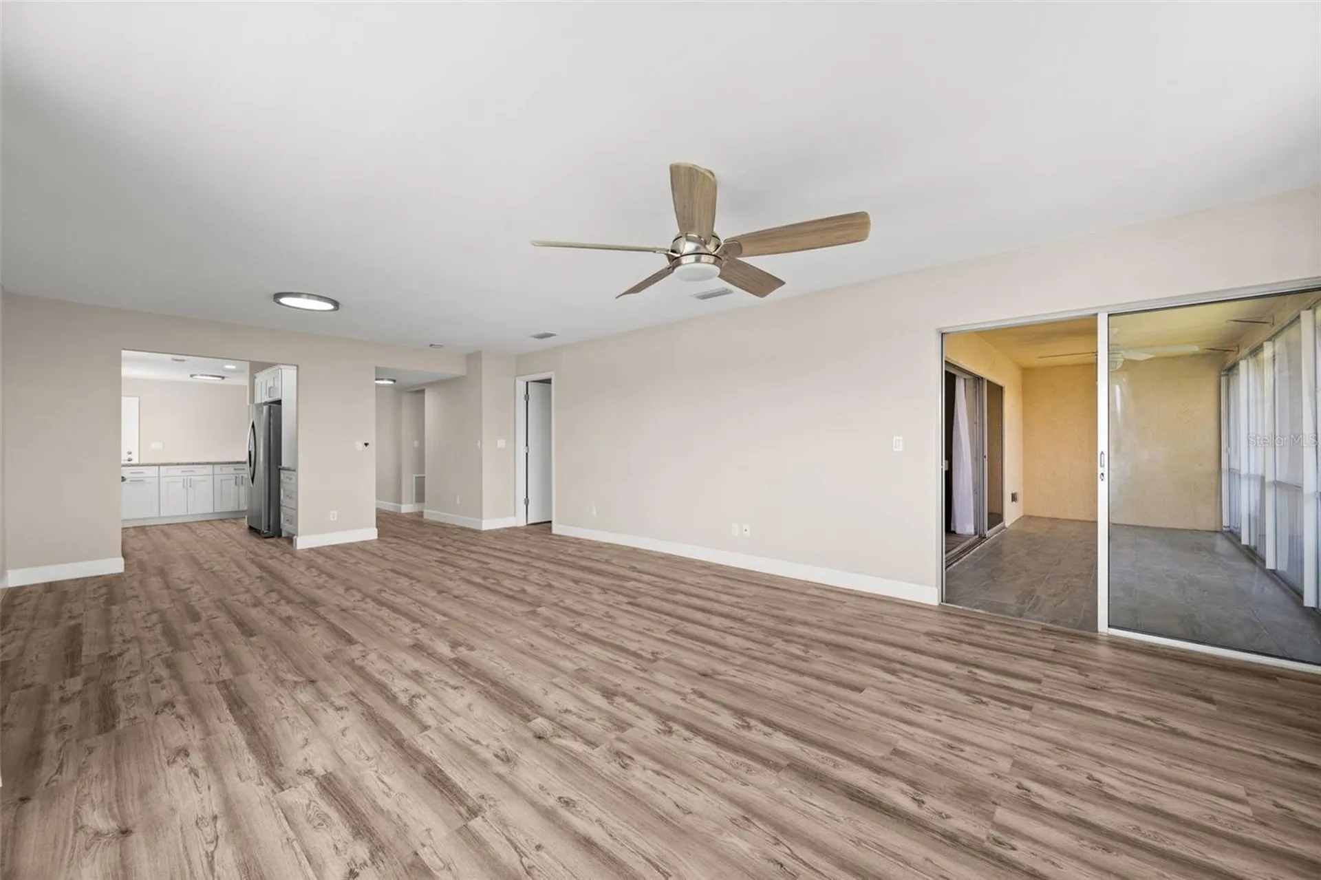 1345 SE 40th Terrace Cape Coral FL 33904