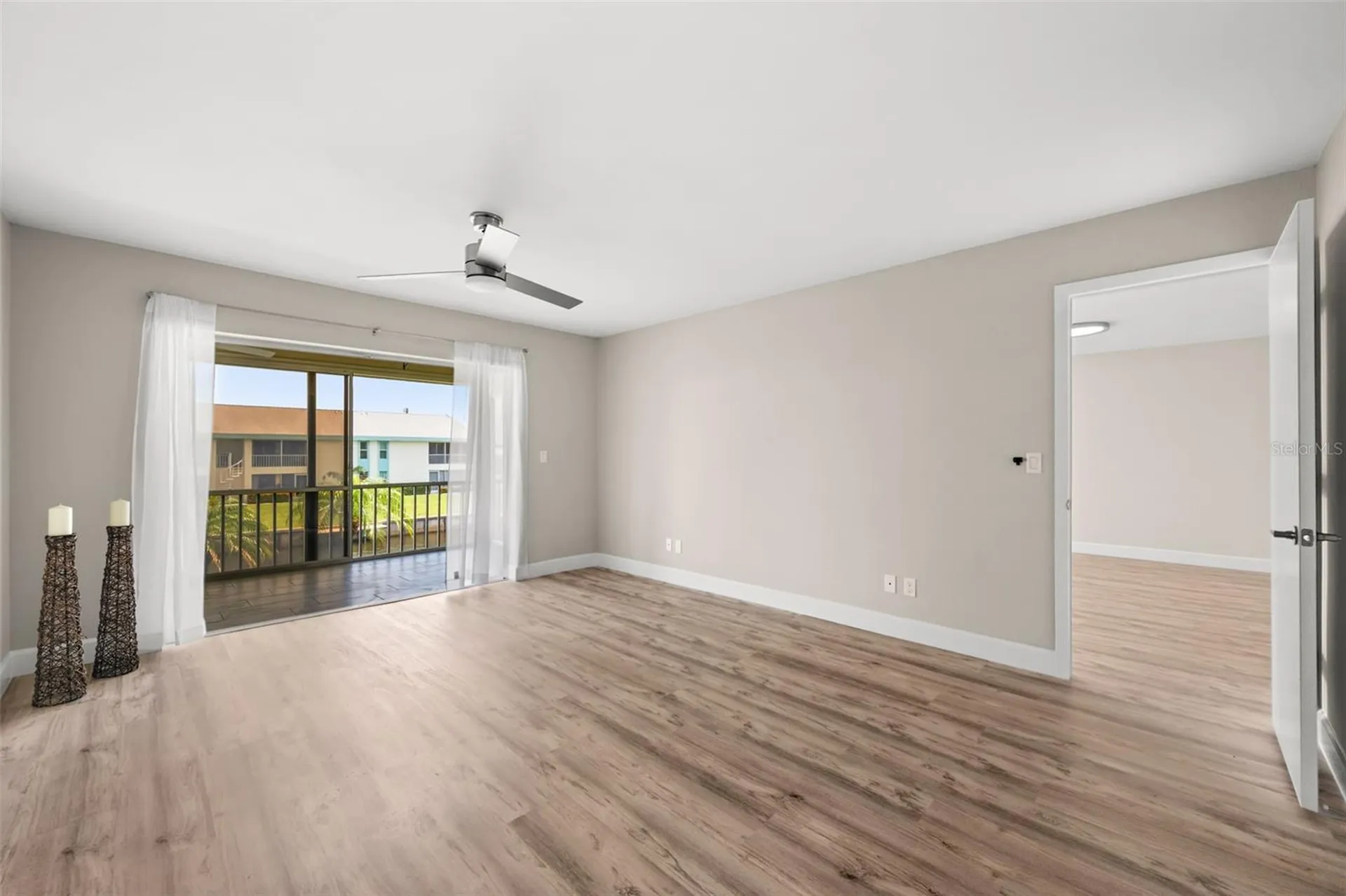 1345 SE 40th Terrace Cape Coral FL 33904