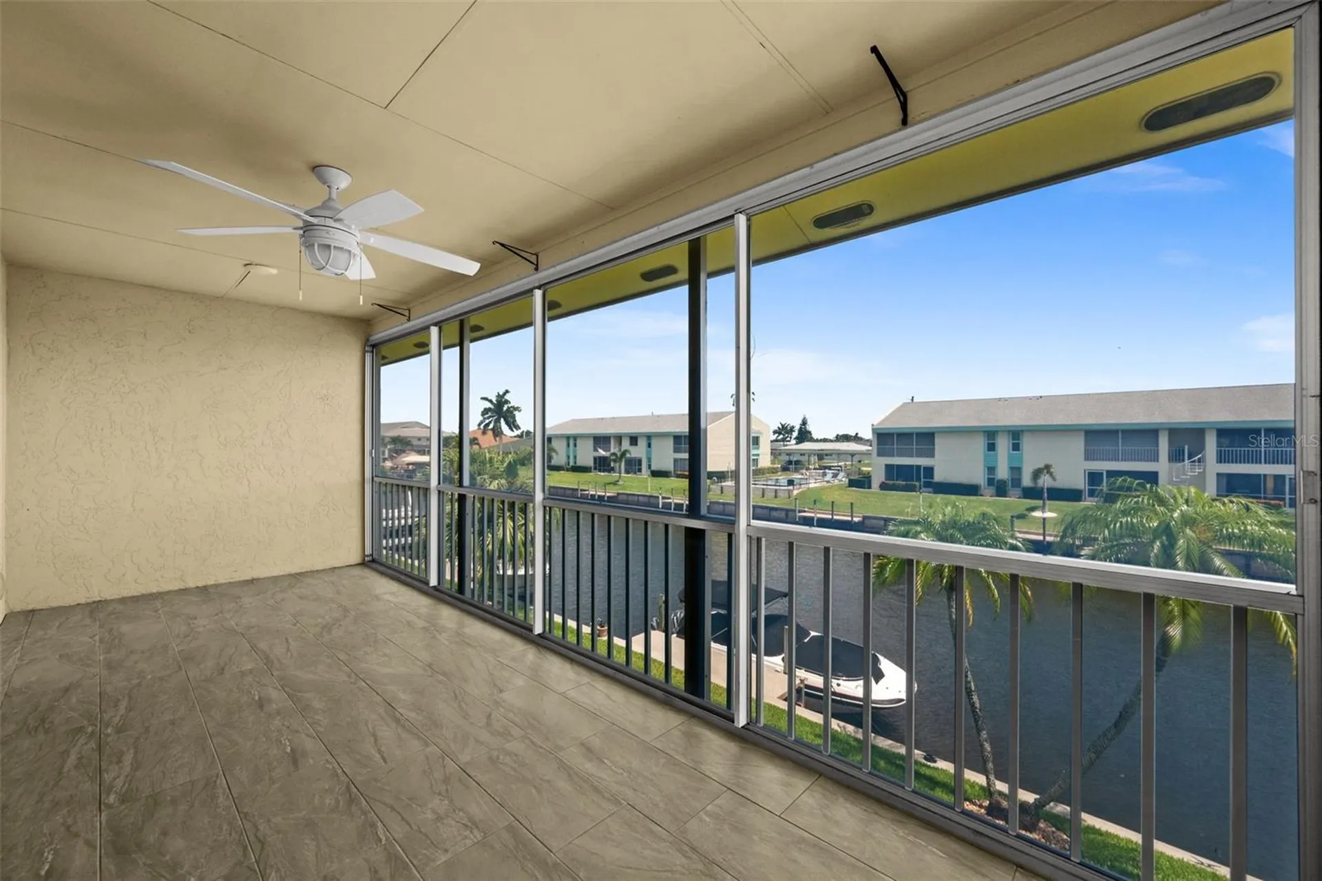 1345 SE 40th Terrace Cape Coral FL 33904