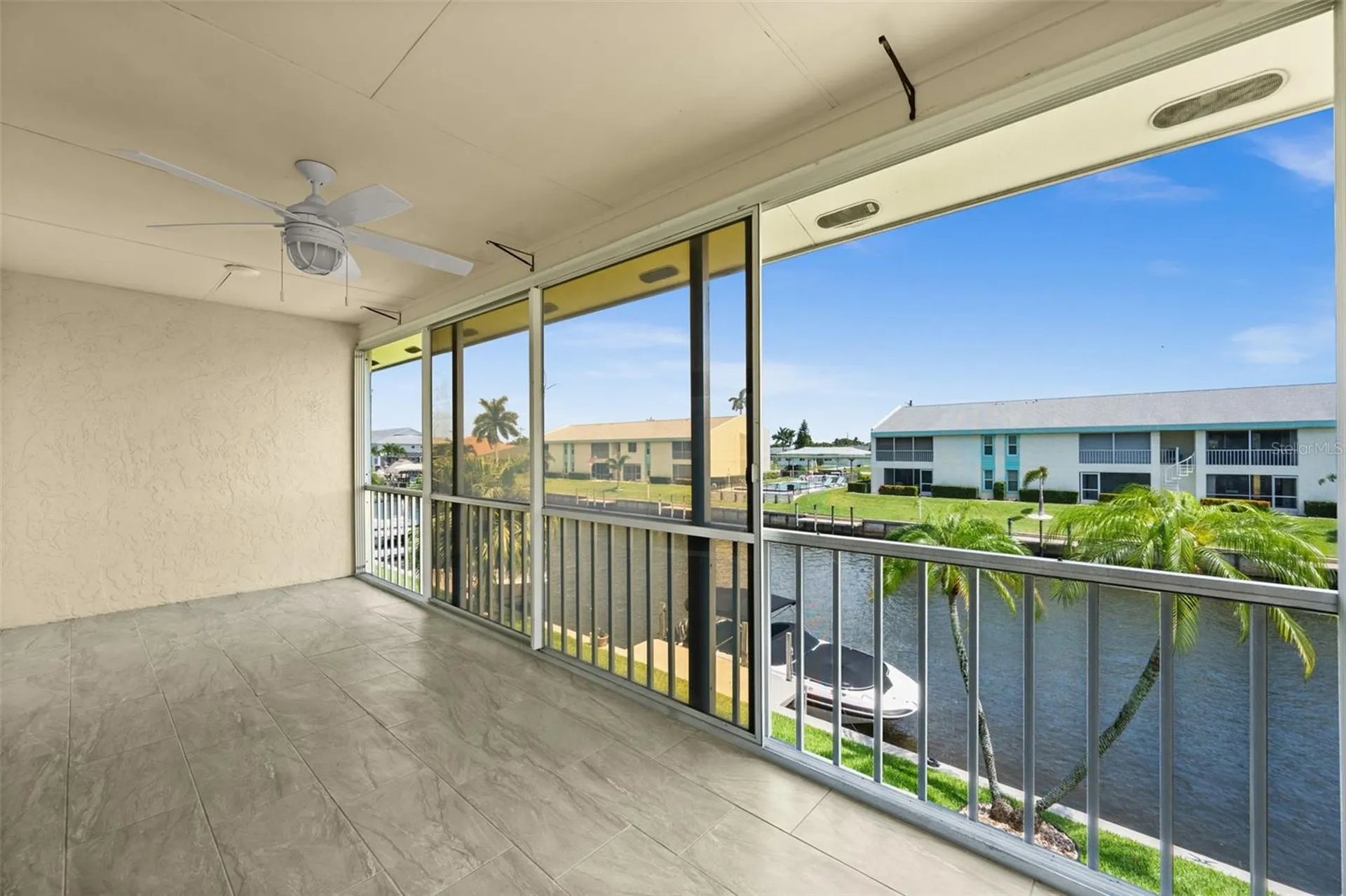 1345 SE 40th Terrace Cape Coral FL 33904