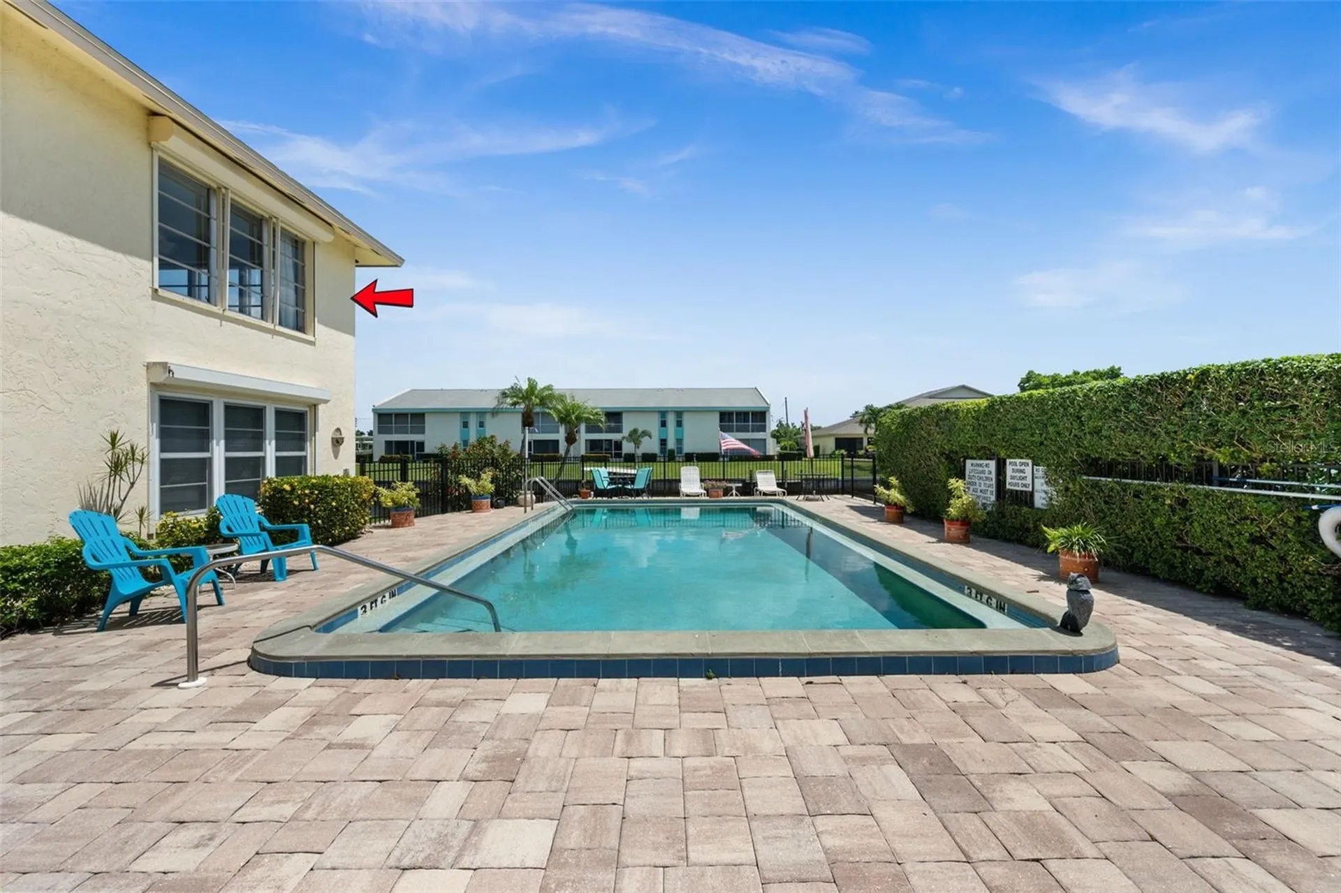 1345 SE 40th Terrace Cape Coral FL 33904