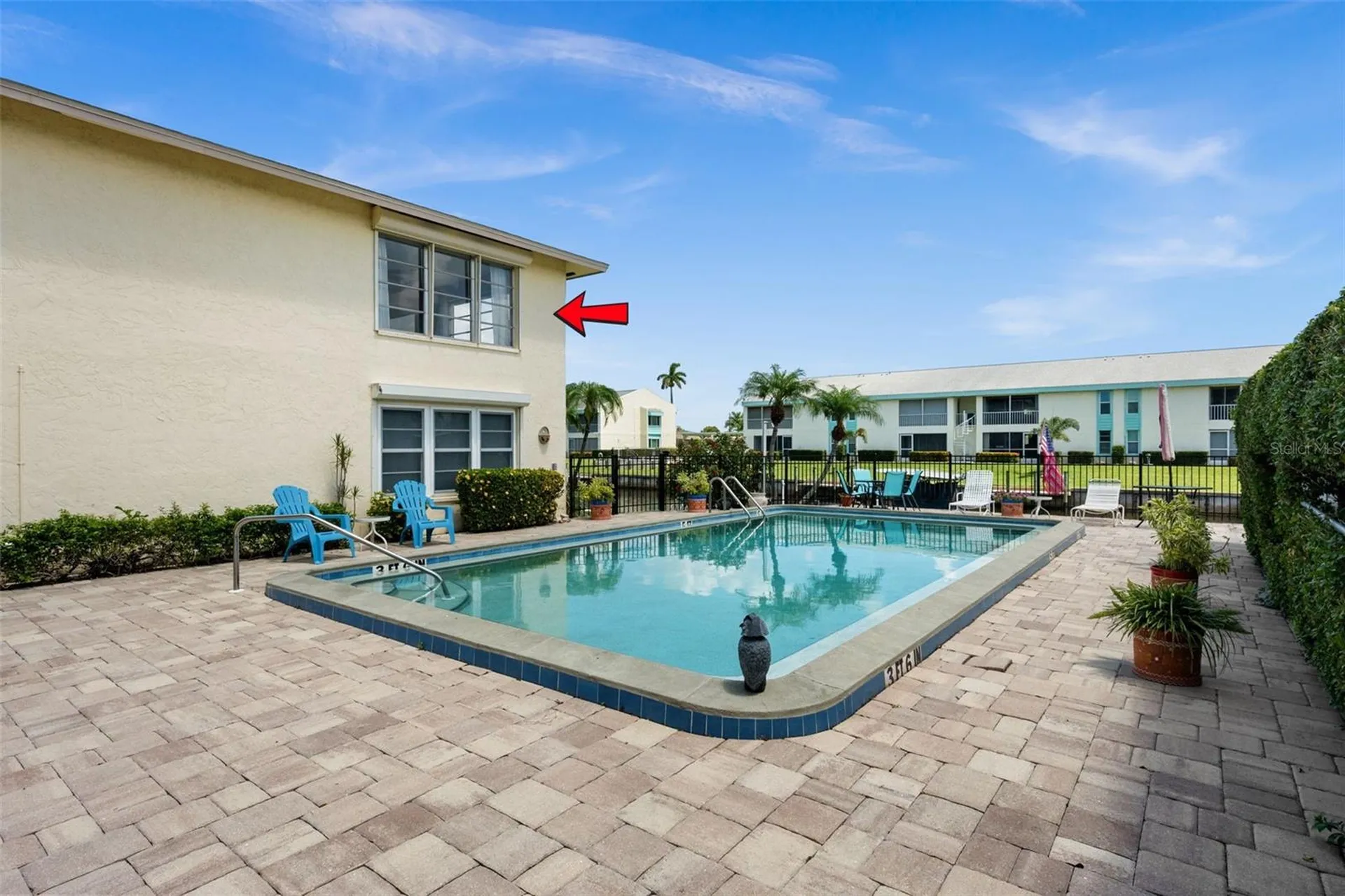1345 SE 40th Terrace Cape Coral FL 33904