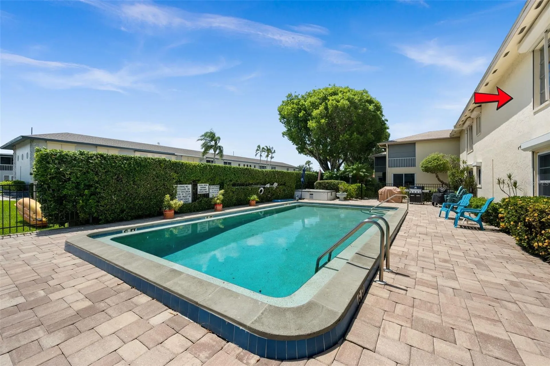 1345 SE 40th Terrace Cape Coral FL 33904