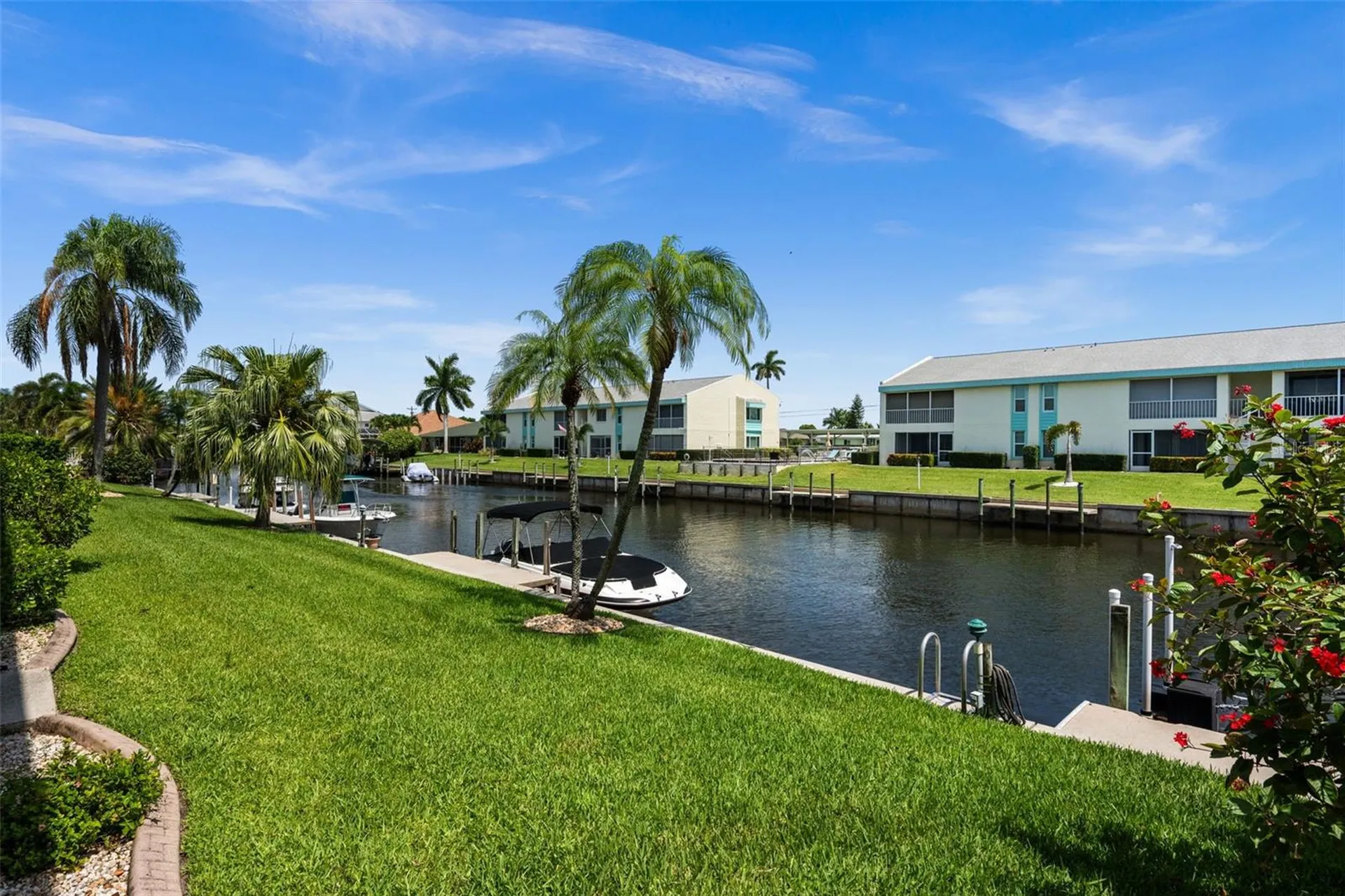 1345 SE 40th Terrace Cape Coral FL 33904