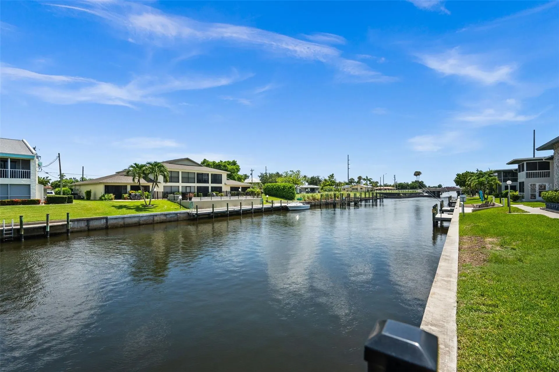 1345 SE 40th Terrace Cape Coral FL 33904