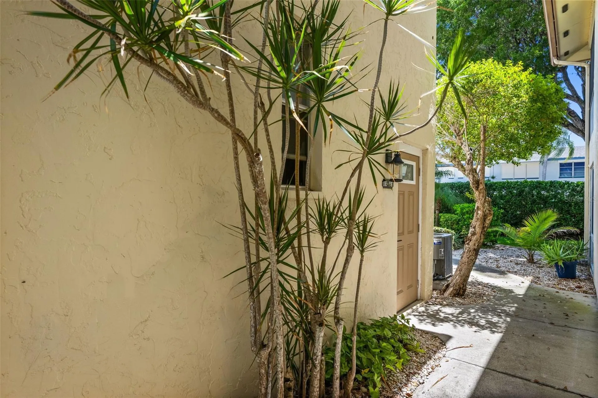 1345 SE 40th Terrace Cape Coral FL 33904