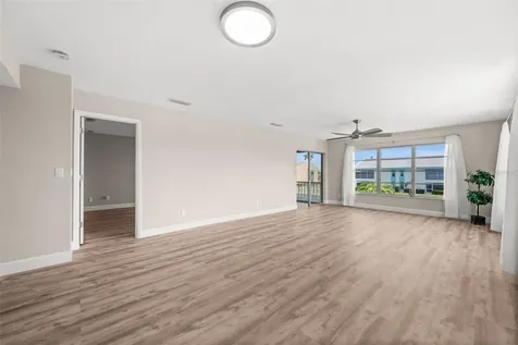1345 SE 40th Terrace Cape Coral FL 33904