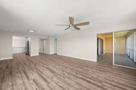 1345 SE 40th Terrace Cape Coral FL 33904