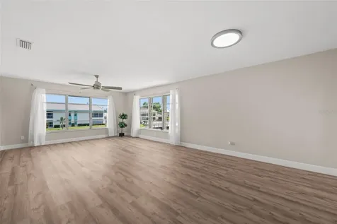 1345 SE 40th Terrace Cape Coral FL 33904