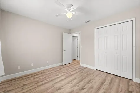 1345 SE 40th Terrace Cape Coral FL 33904