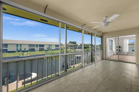 1345 SE 40th Terrace Cape Coral FL 33904