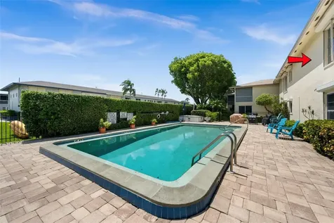1345 SE 40th Terrace Cape Coral FL 33904