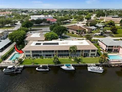 1345 SE 40th Terrace Cape Coral FL 33904