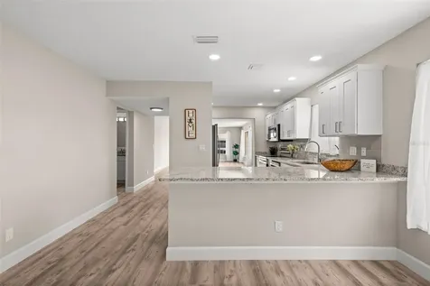 1345 SE 40th Terrace Cape Coral FL 33904