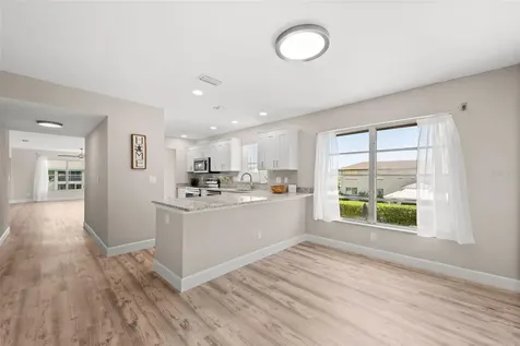 1345 SE 40th Terrace Cape Coral FL 33904