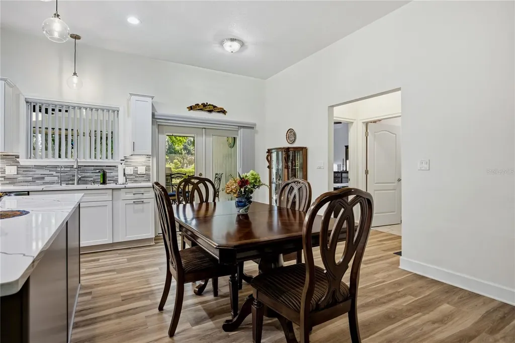 7517 NE 221st Street Melrose FL 32666