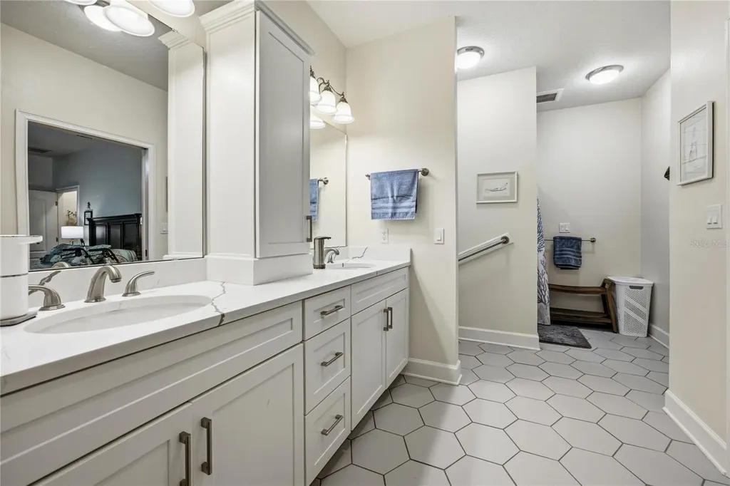 7517 NE 221st Street Melrose FL 32666