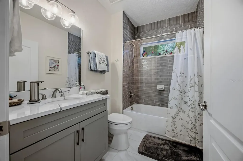 7517 NE 221st Street Melrose FL 32666