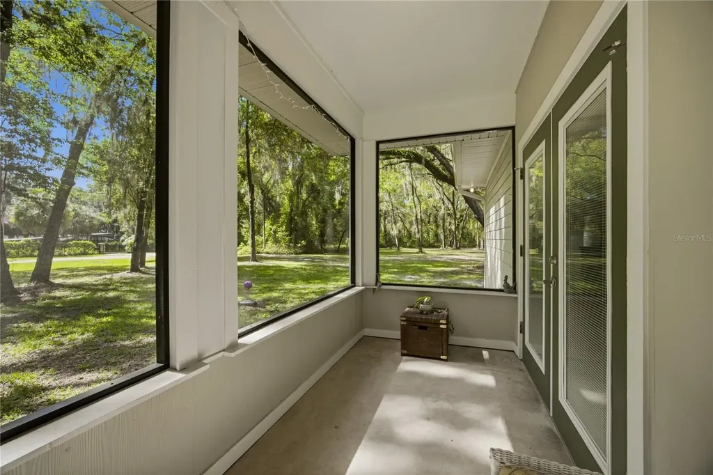 7517 NE 221st Street Melrose FL 32666