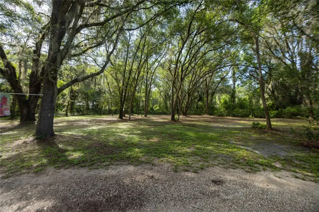 7517 NE 221st Street Melrose FL 32666