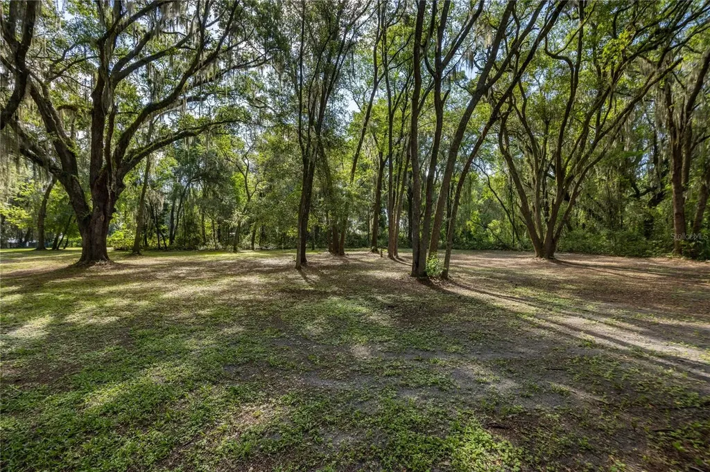 7517 NE 221st Street Melrose FL 32666