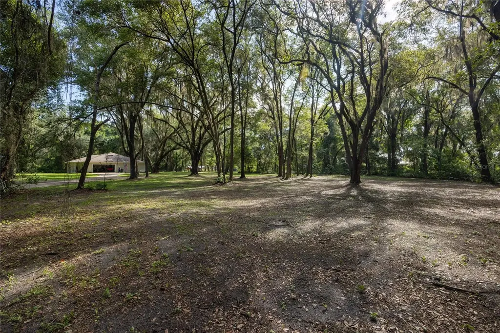 7517 NE 221st Street Melrose FL 32666
