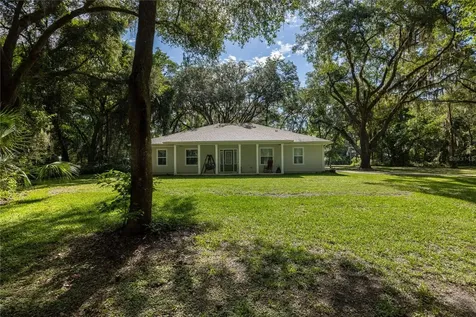 7517 NE 221st Street Melrose FL 32666