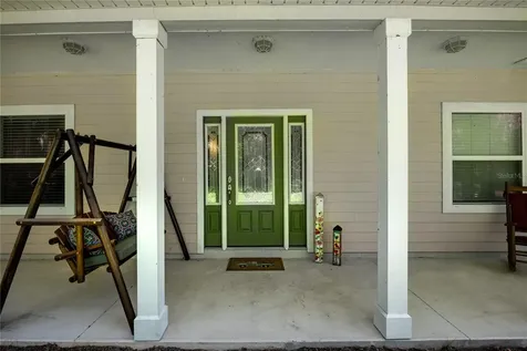 7517 NE 221st Street Melrose FL 32666