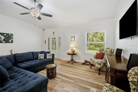 7517 NE 221st Street Melrose FL 32666