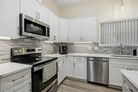 7517 NE 221st Street Melrose FL 32666