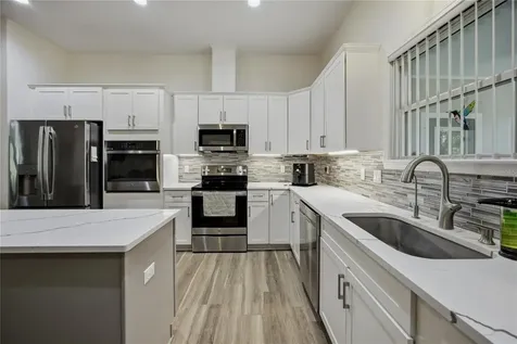 7517 NE 221st Street Melrose FL 32666