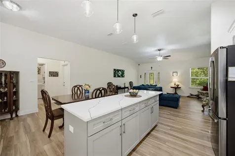 7517 NE 221st Street Melrose FL 32666