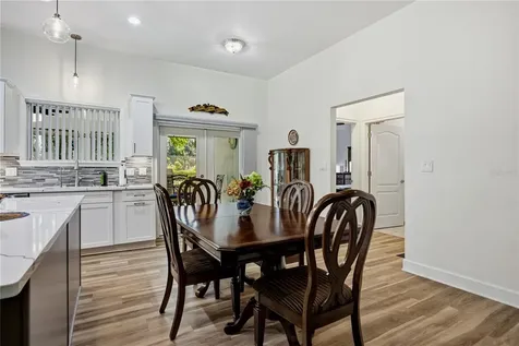 7517 NE 221st Street Melrose FL 32666