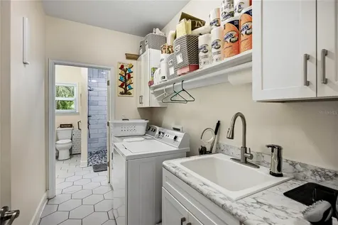 7517 NE 221st Street Melrose FL 32666