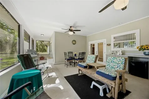 7517 NE 221st Street Melrose FL 32666