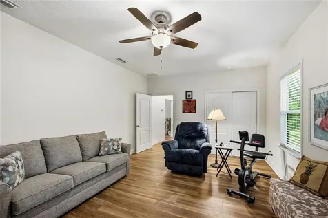 7517 NE 221st Street Melrose FL 32666