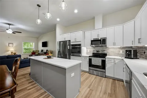 7517 NE 221st Street Melrose FL 32666