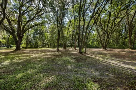 7517 NE 221st Street Melrose FL 32666