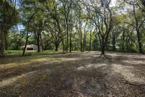 7517 NE 221st Street Melrose FL 32666