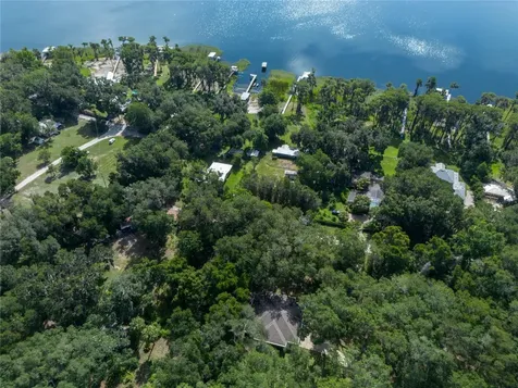7517 NE 221st Street Melrose FL 32666
