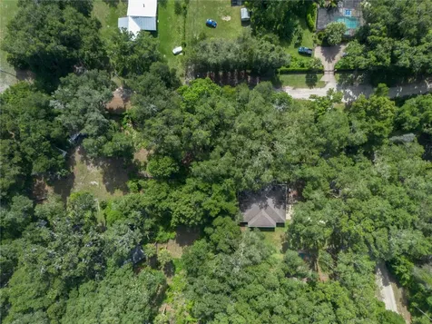 7517 NE 221st Street Melrose FL 32666