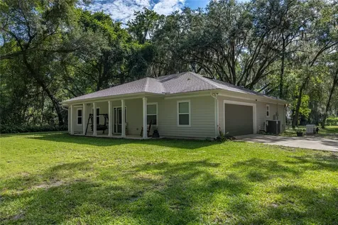 7517 NE 221st Street Melrose FL 32666