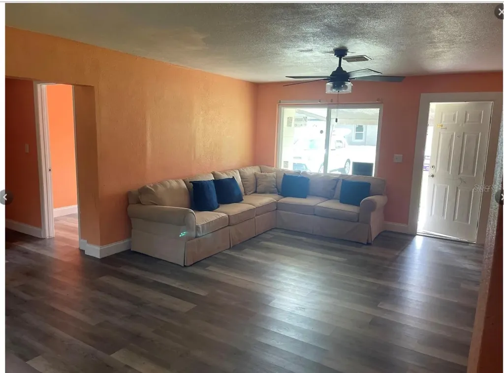 1701 36th Street NW Winter Haven FL 33881