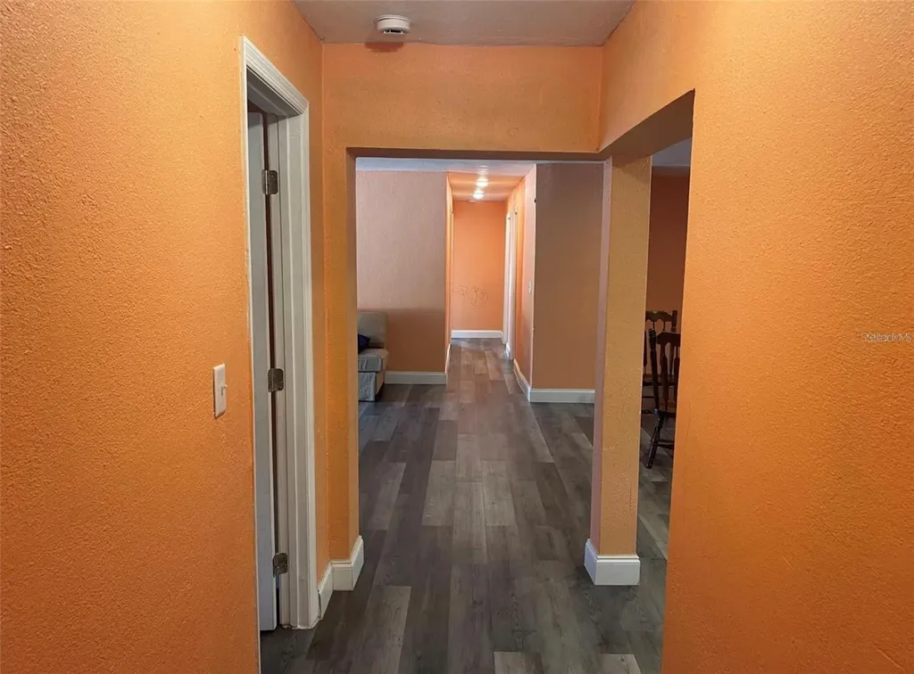 1701 36th Street NW Winter Haven FL 33881
