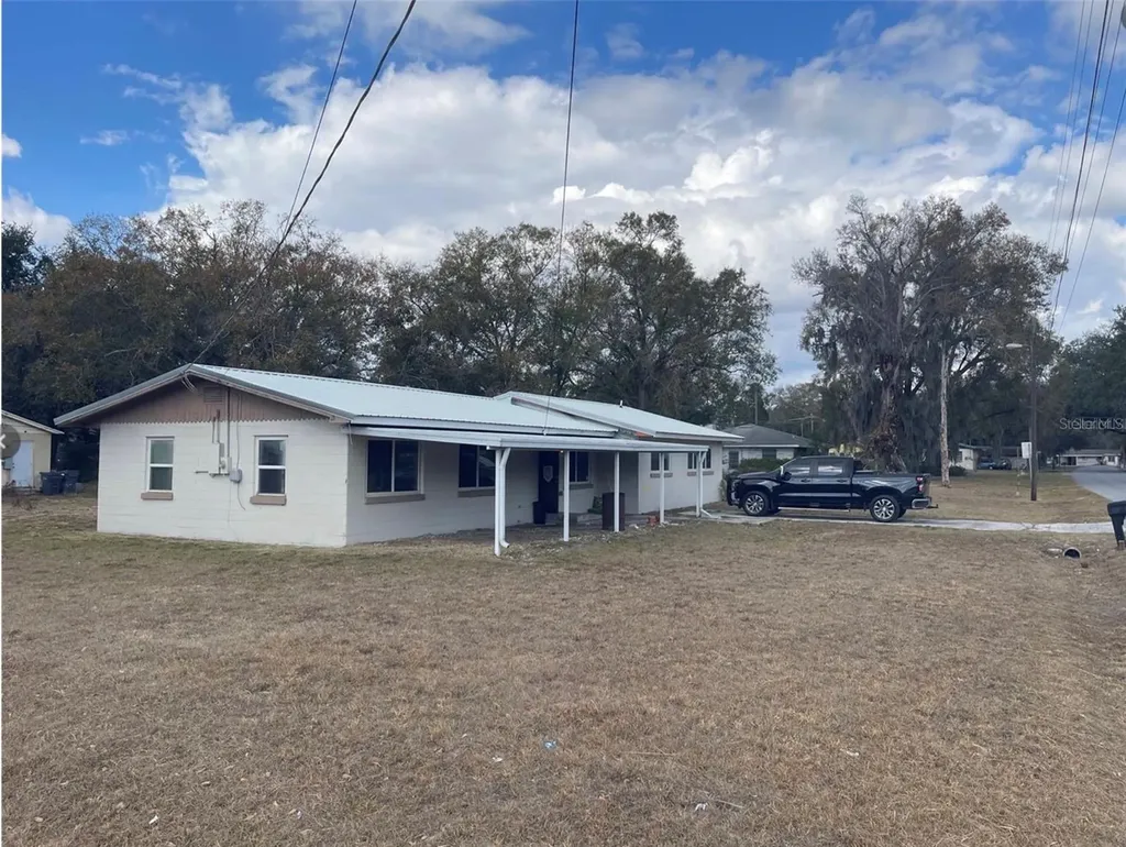 1701 36th Street NW Winter Haven FL 33881