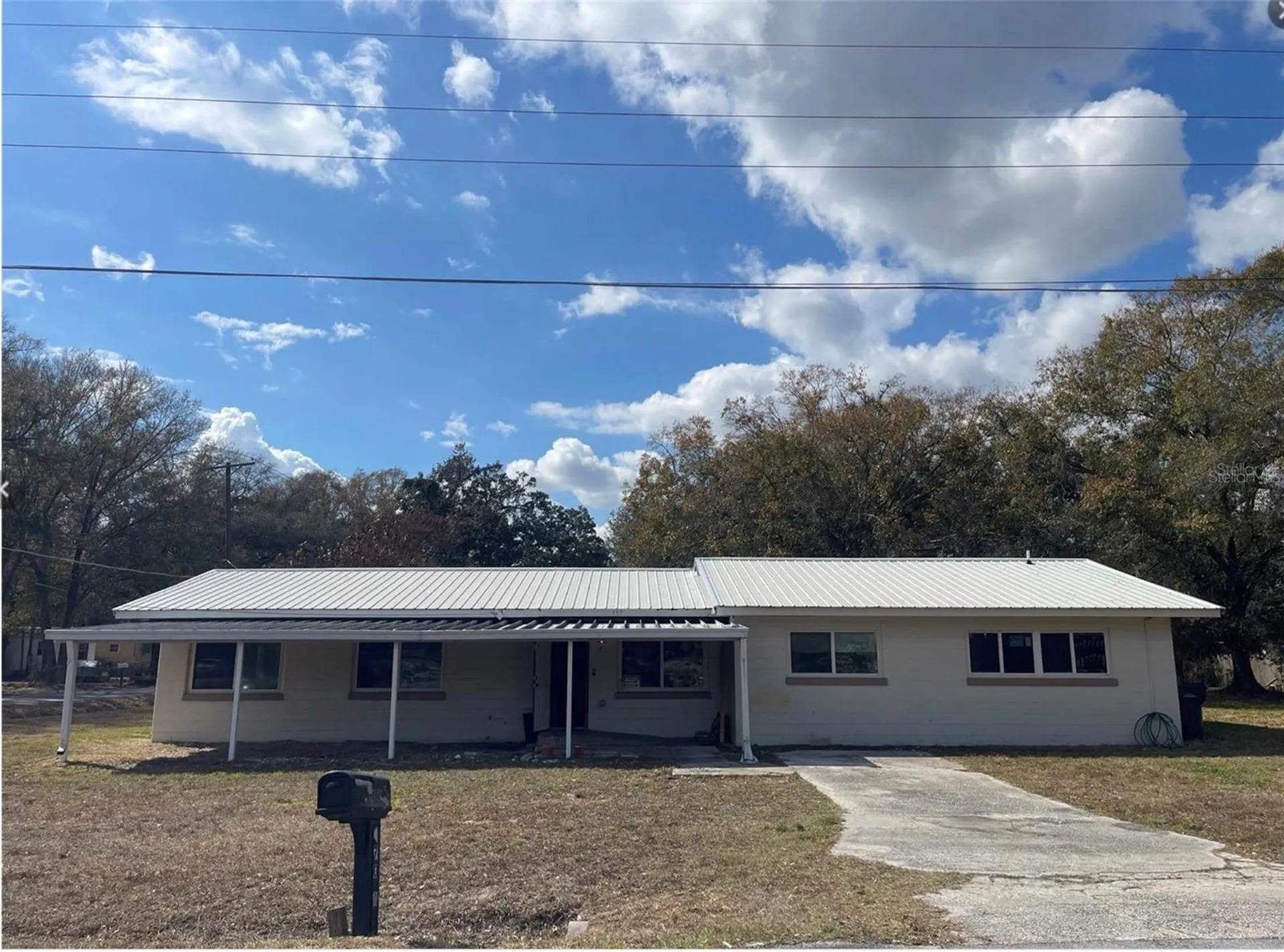 1701 36th Street NW Winter Haven FL 33881