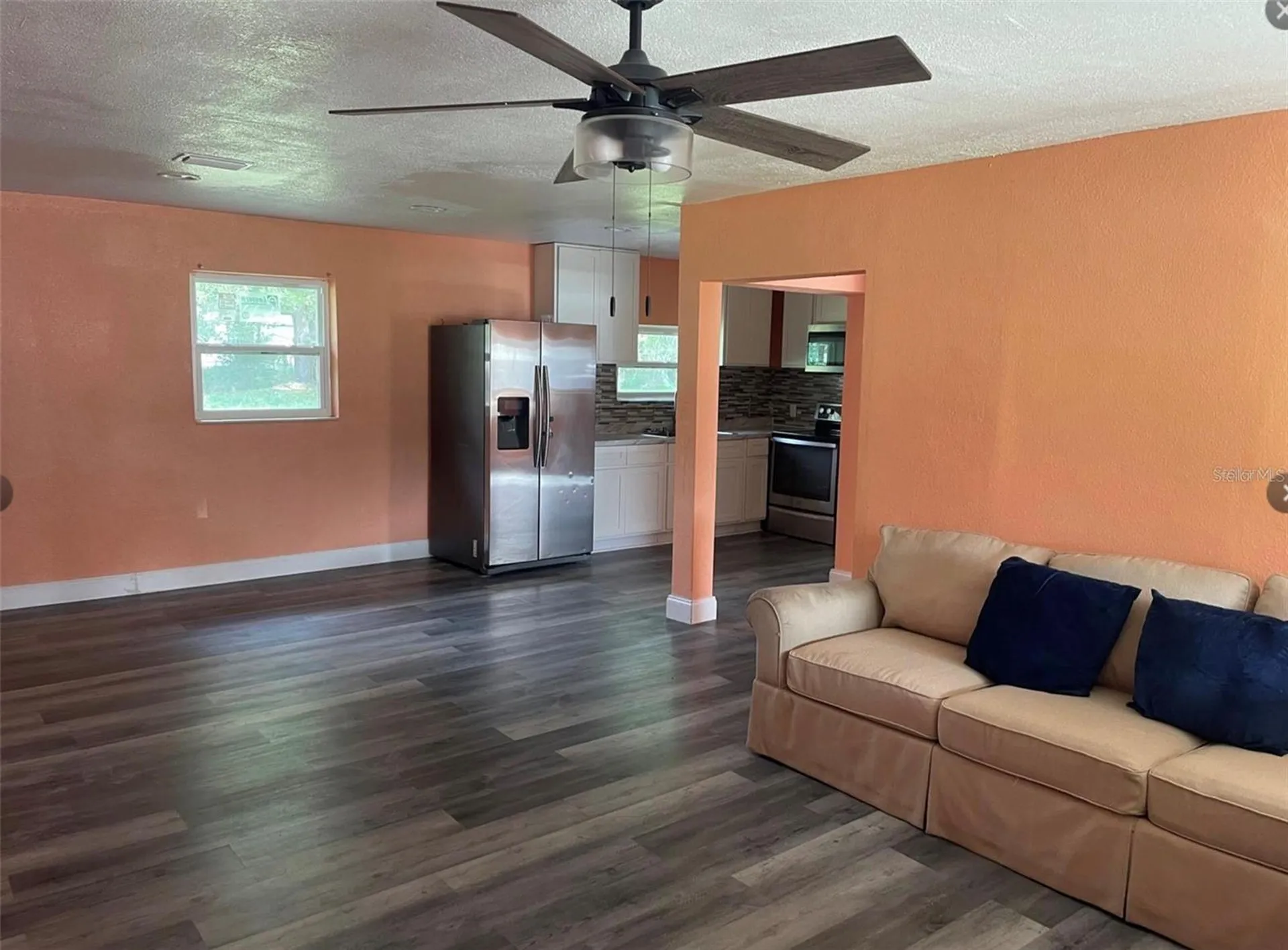 1701 36th Street NW Winter Haven FL 33881