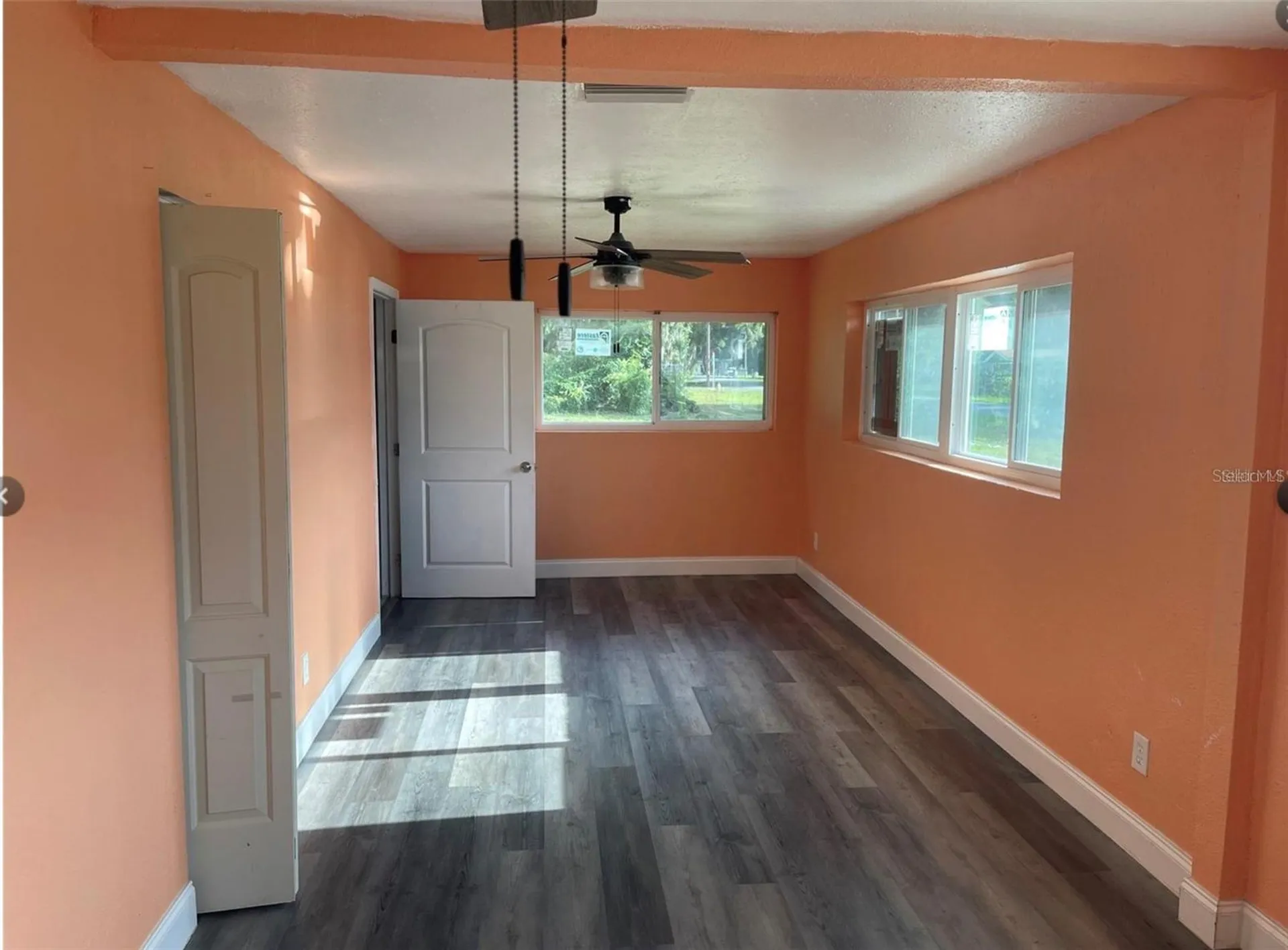 1701 36th Street NW Winter Haven FL 33881